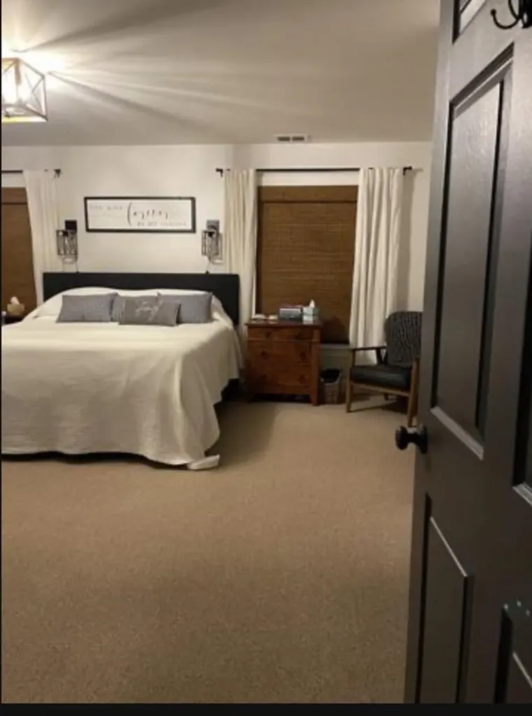 5 Evelyn Lane Swanton VT 05488
