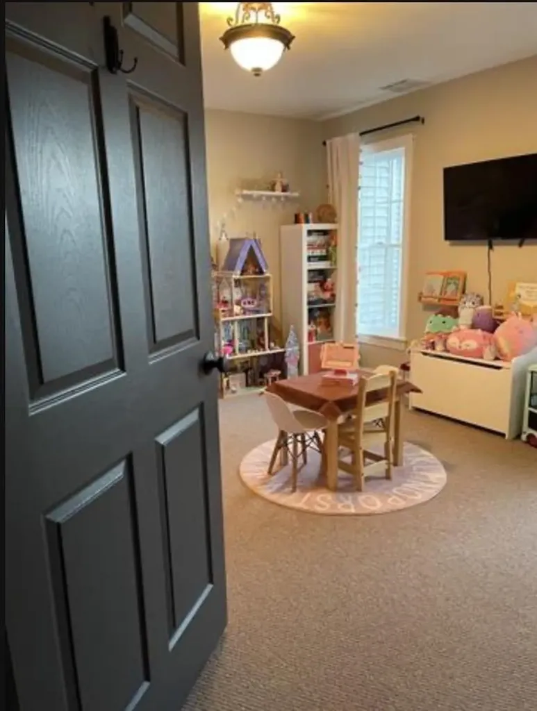 5 Evelyn Lane Swanton VT 05488