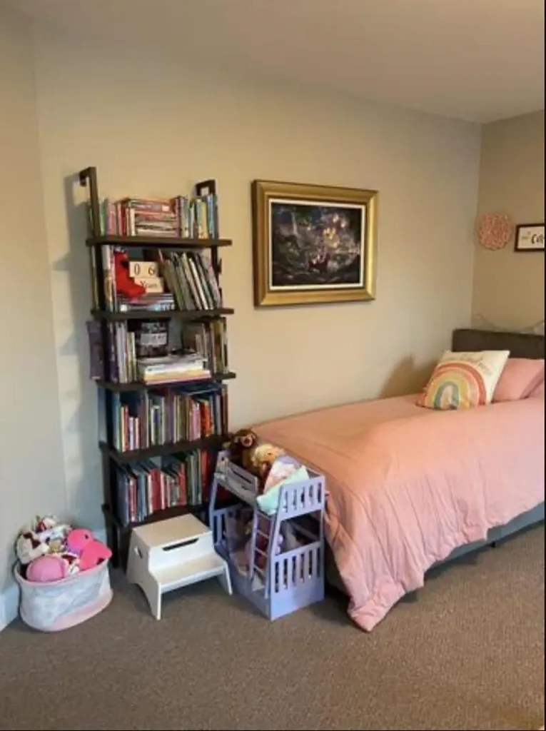 5 Evelyn Lane Swanton VT 05488