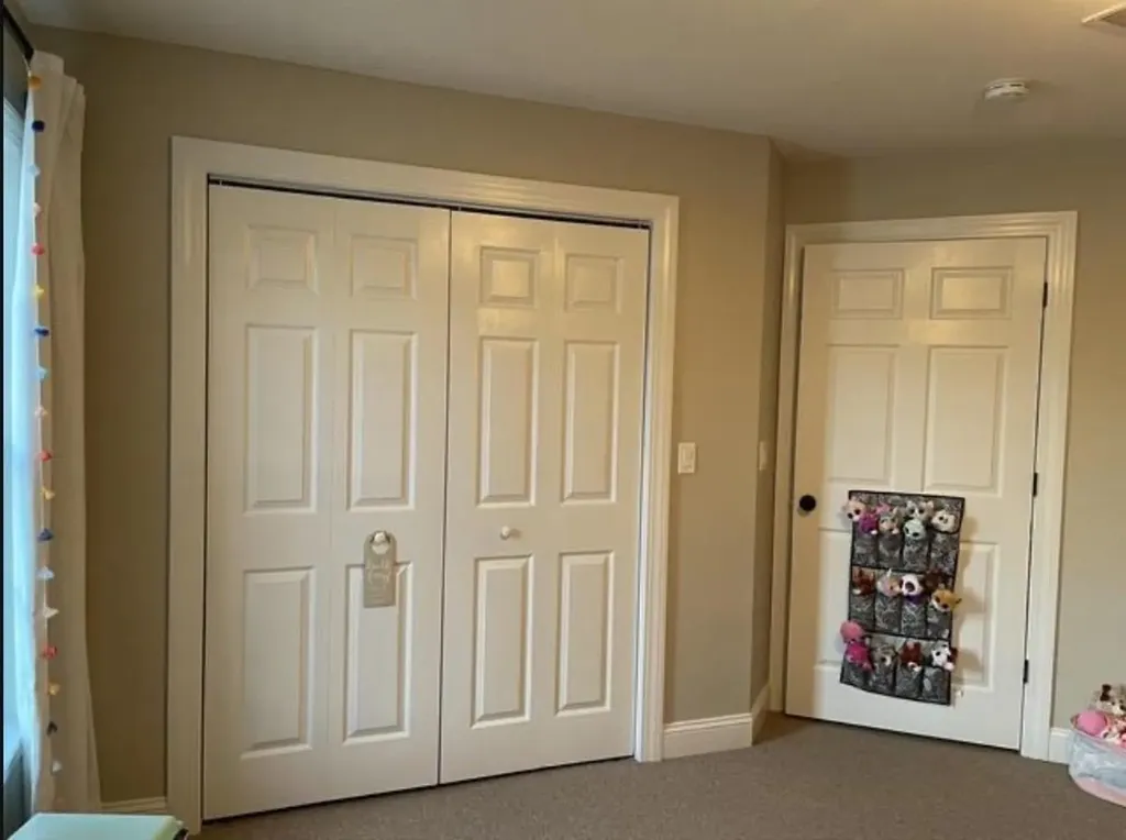 5 Evelyn Lane Swanton VT 05488