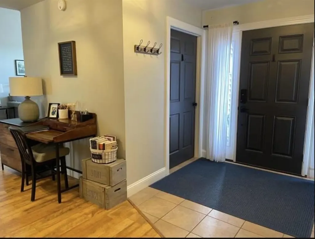 5 Evelyn Lane Swanton VT 05488