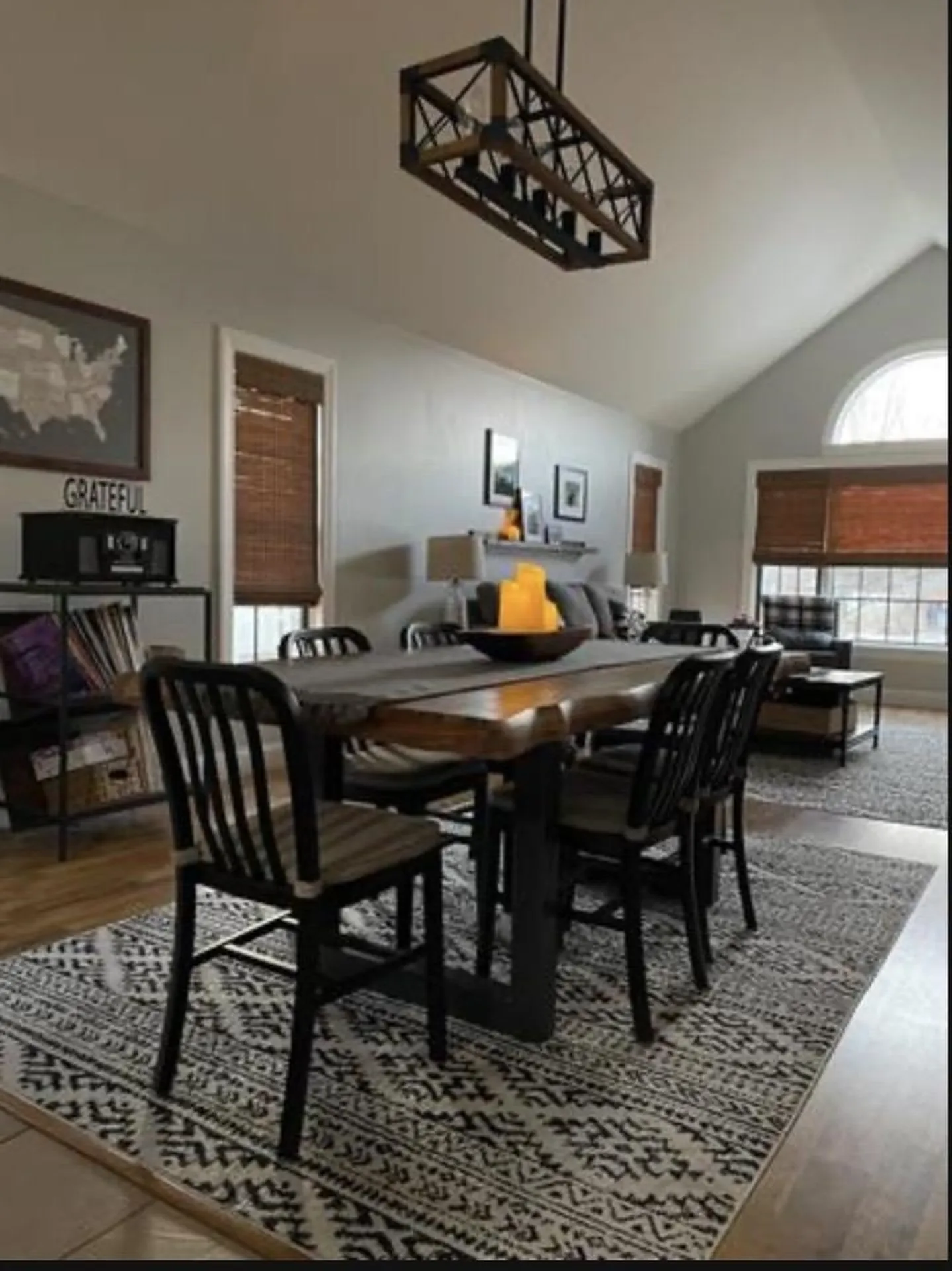 5 Evelyn Lane Swanton VT 05488