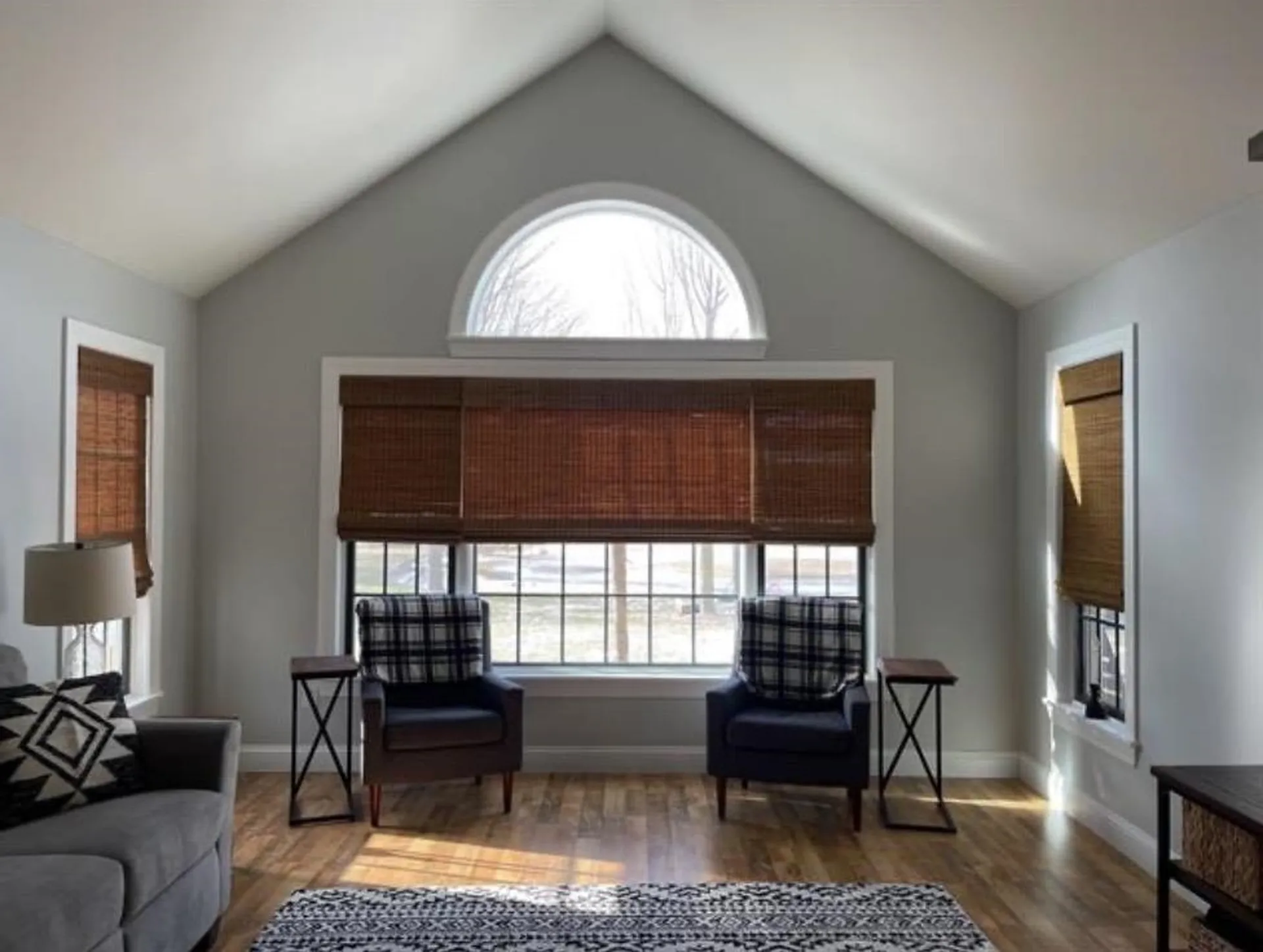 5 Evelyn Lane Swanton VT 05488