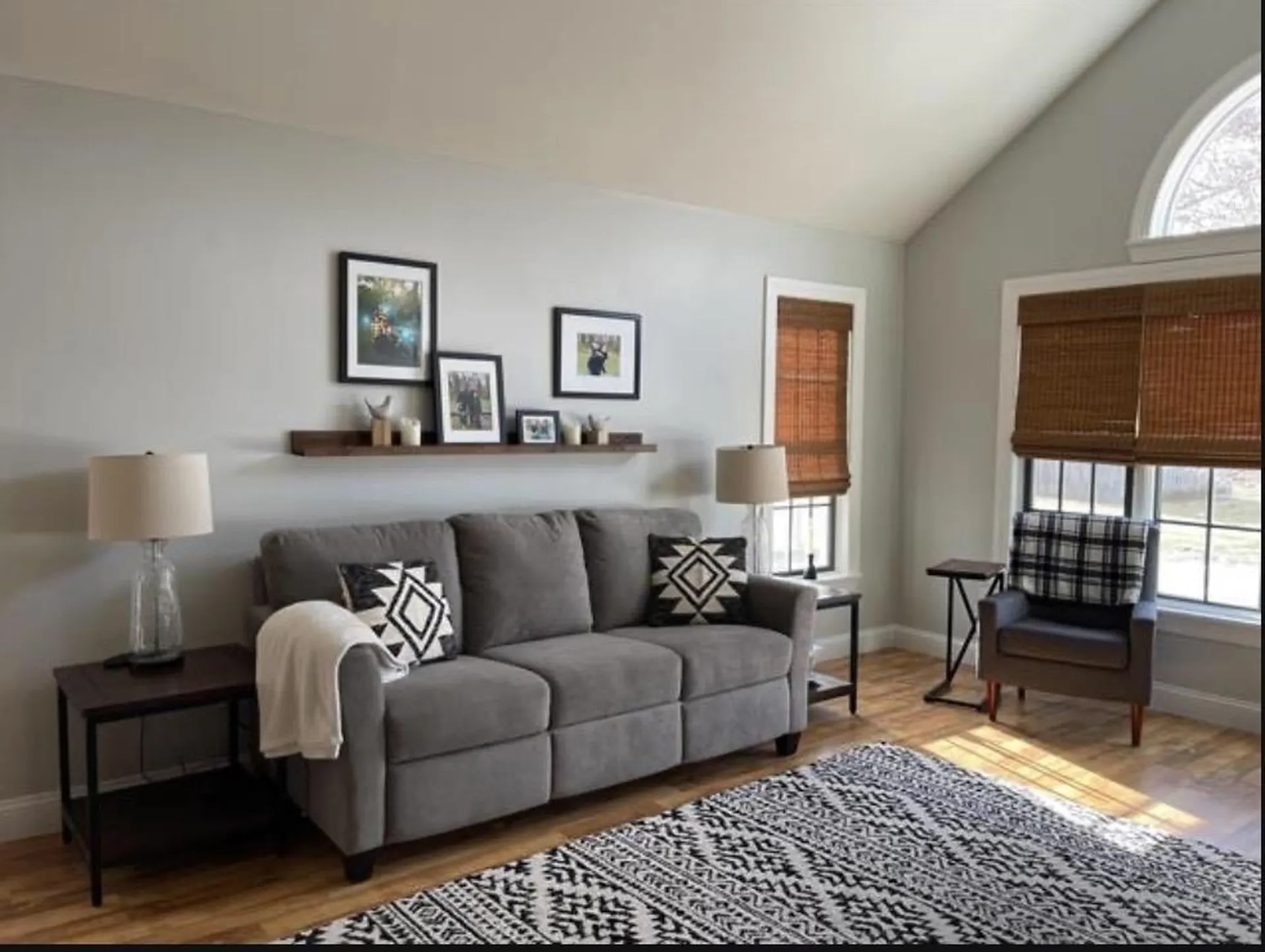 5 Evelyn Lane Swanton VT 05488