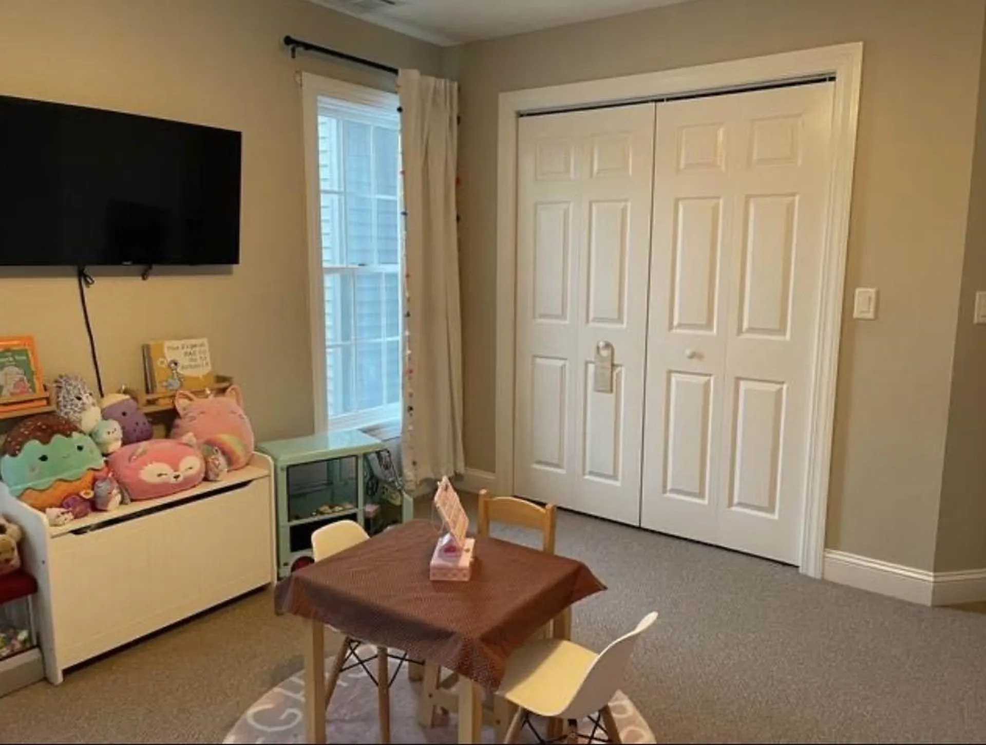 5 Evelyn Lane Swanton VT 05488