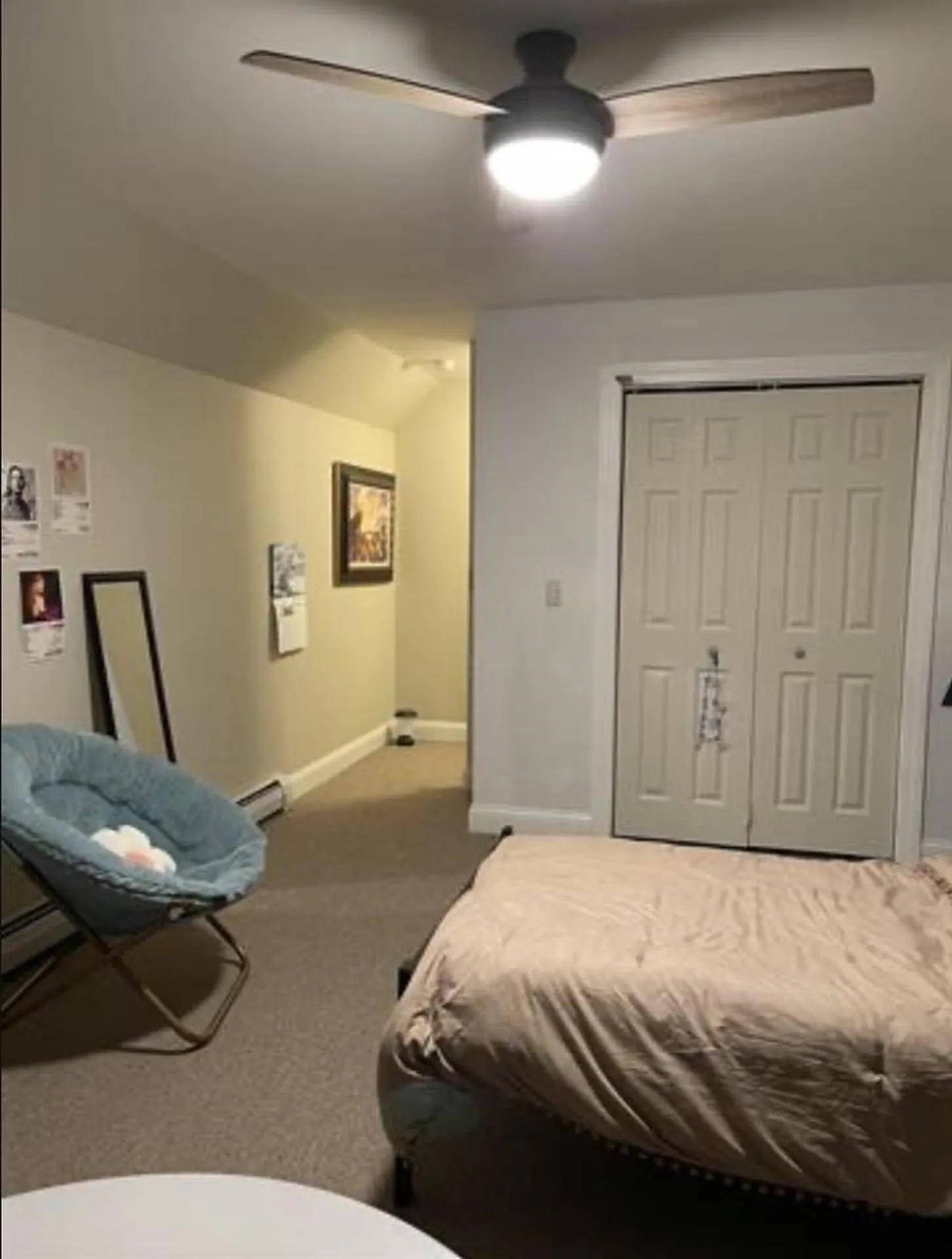 5 Evelyn Lane Swanton VT 05488