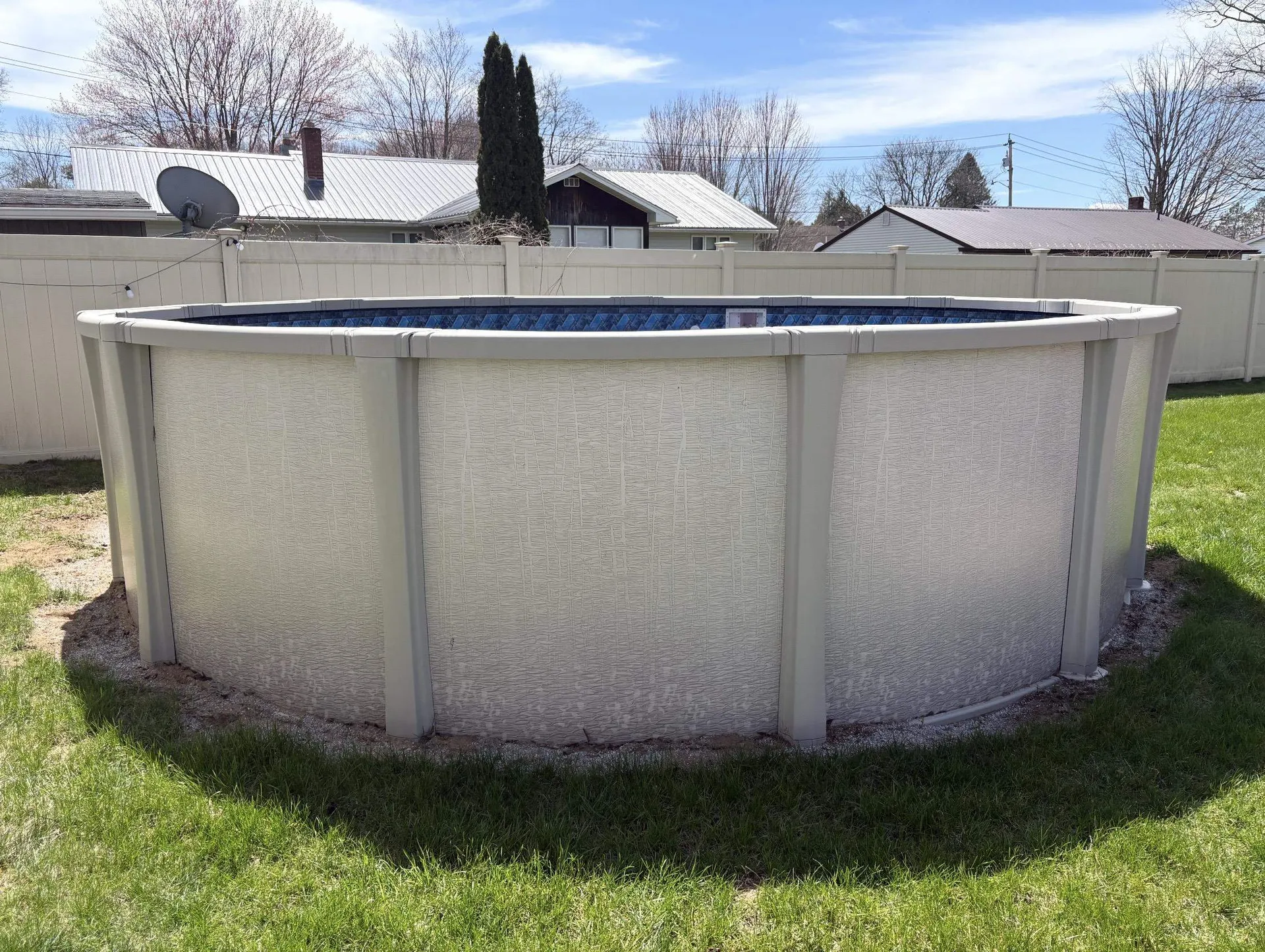 5 Evelyn Lane Swanton VT 05488