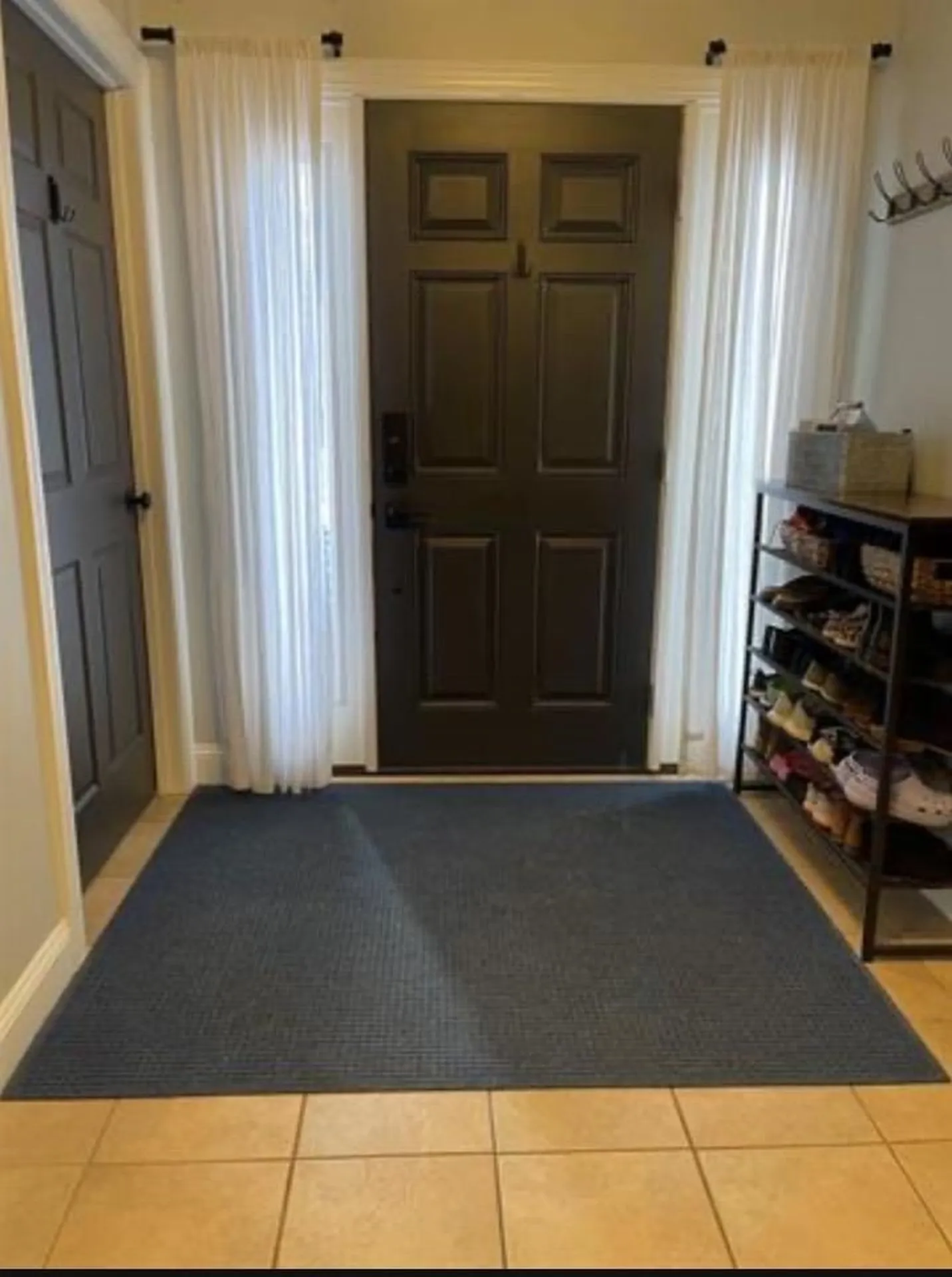5 Evelyn Lane Swanton VT 05488