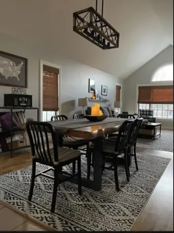5 Evelyn Lane Swanton VT 05488