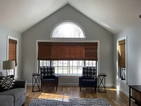 5 Evelyn Lane Swanton VT 05488