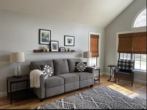 5 Evelyn Lane Swanton VT 05488