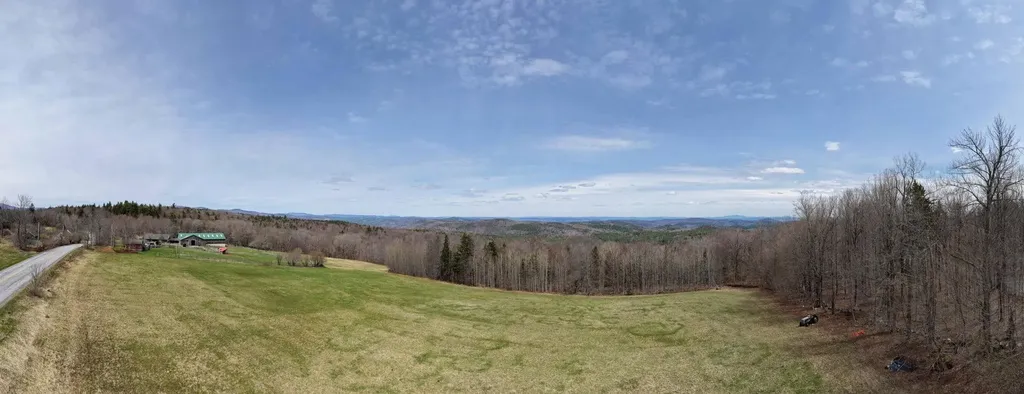 00 Higley Hill Road Marlboro VT 05344