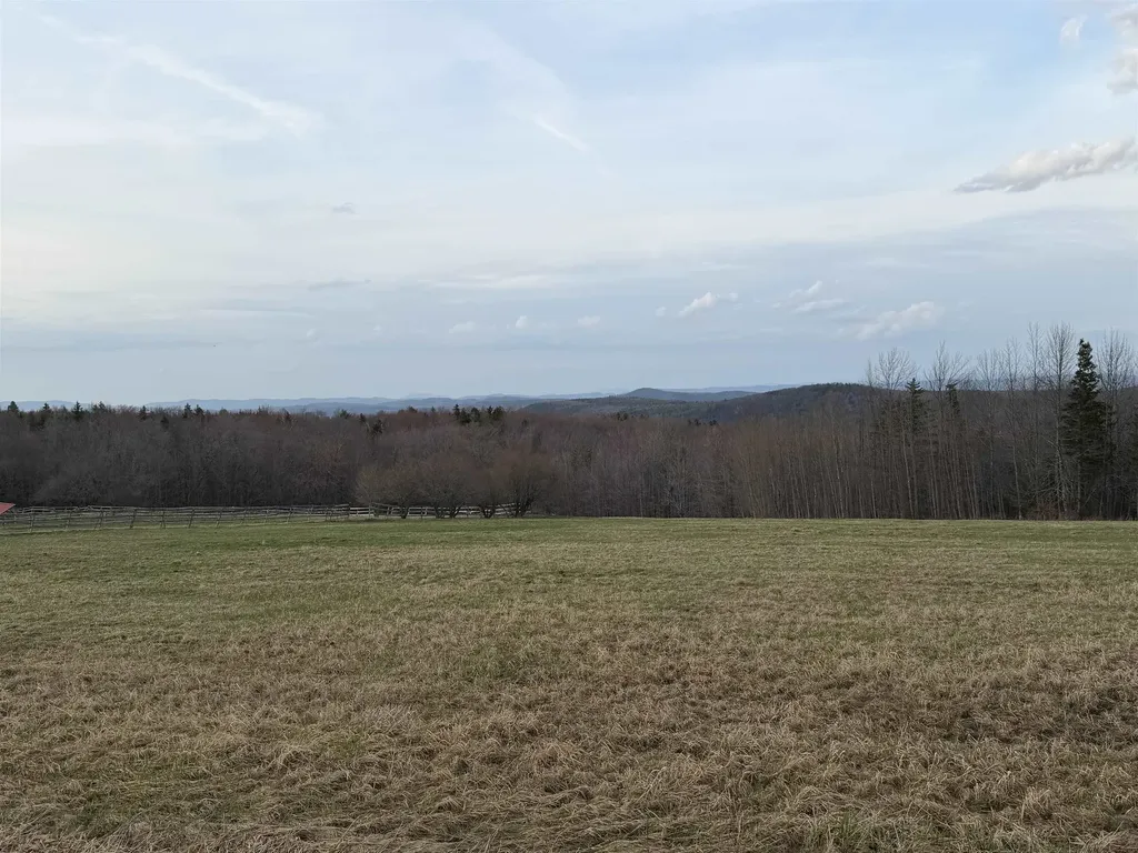 00 Higley Hill Road Marlboro VT 05344