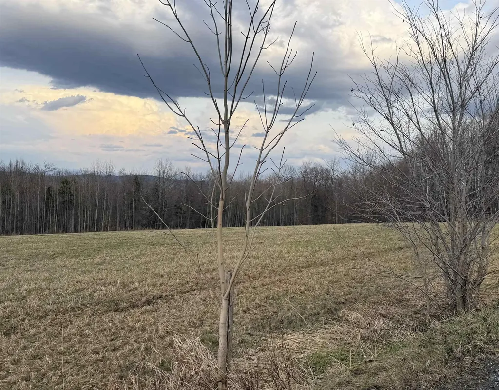 00 Higley Hill Road Marlboro VT 05344