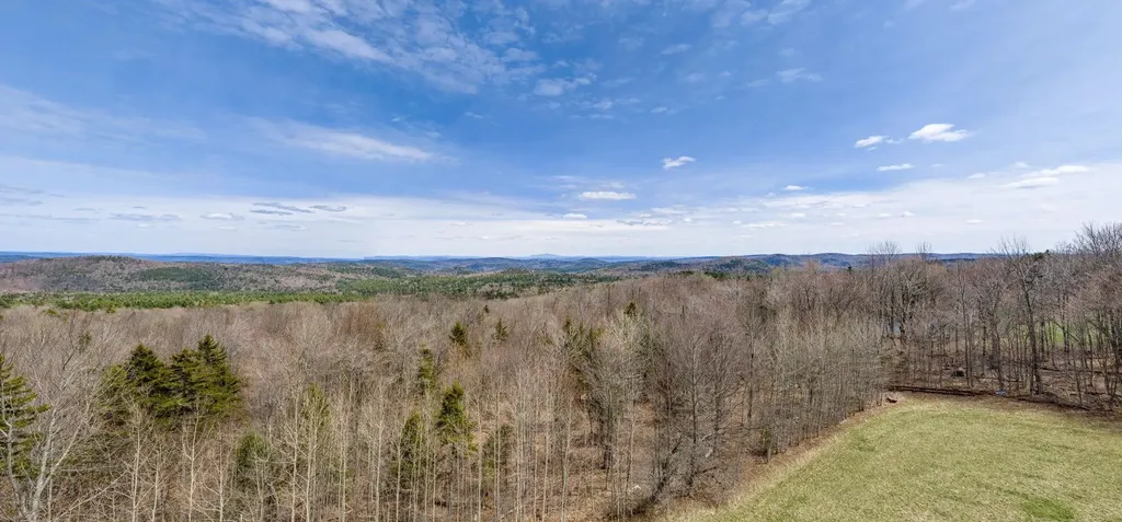 00 Higley Hill Road Marlboro VT 05344