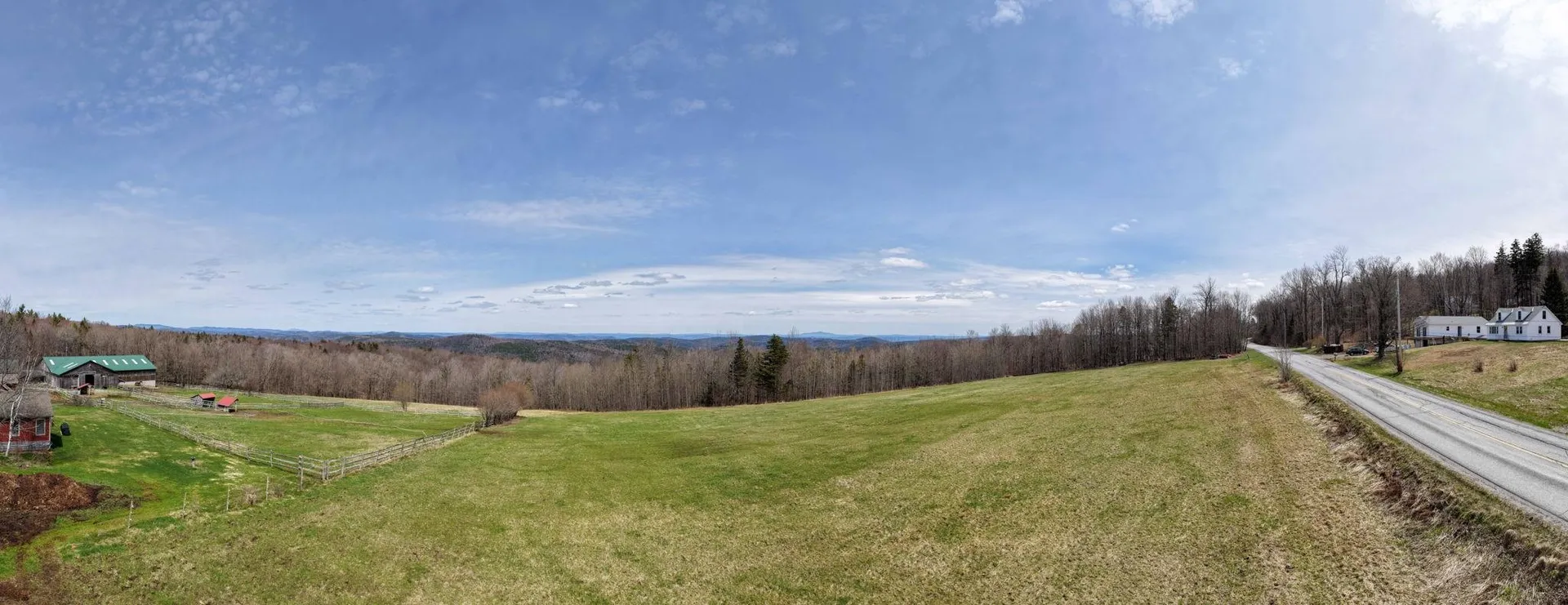 00 Higley Hill Road Marlboro VT 05344
