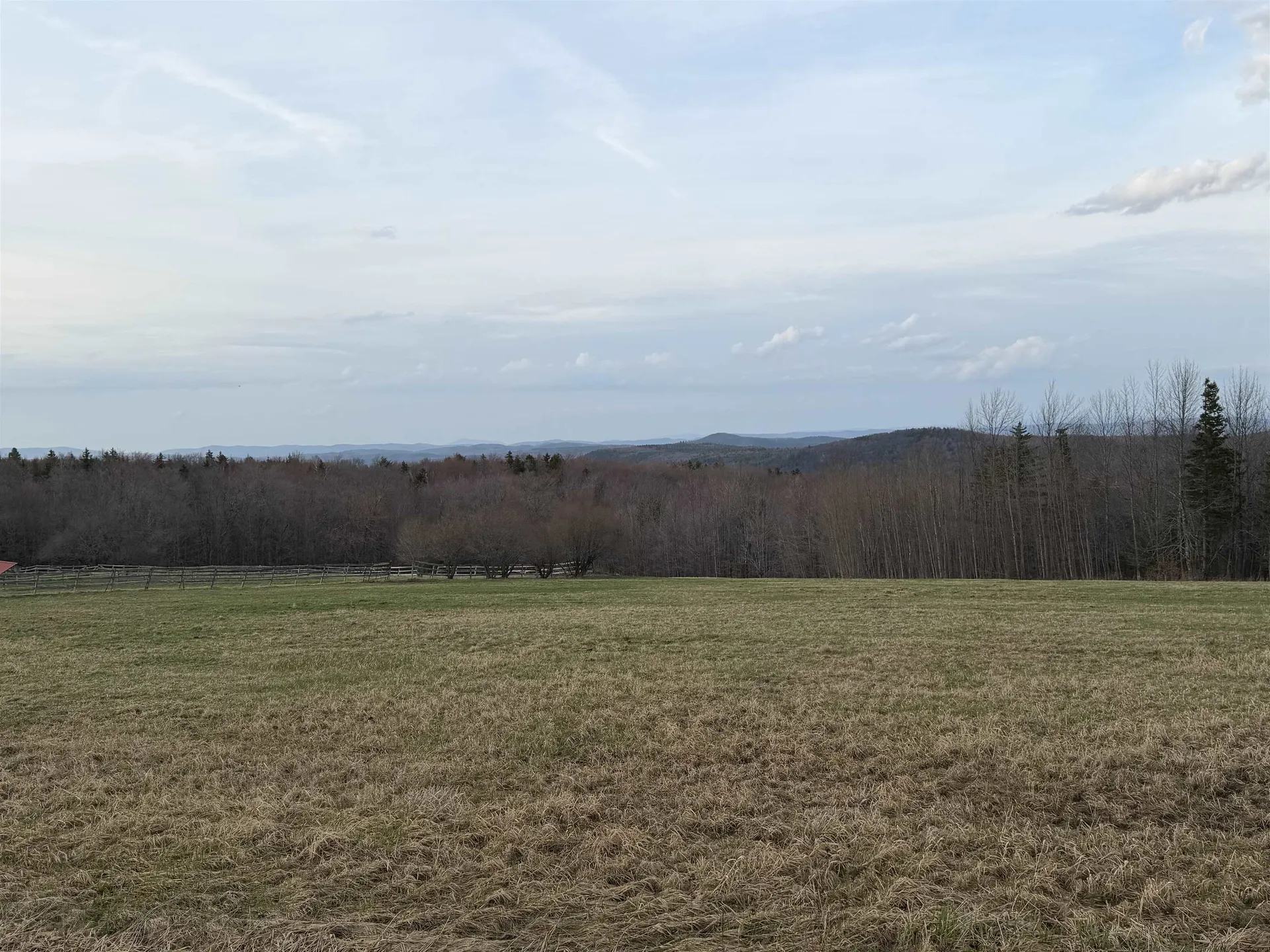 00 Higley Hill Road Marlboro VT 05344