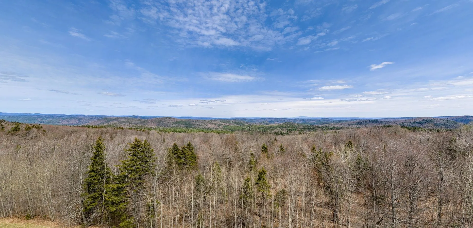 00 Higley Hill Road Marlboro VT 05344