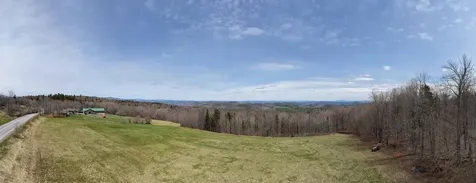 00 Higley Hill Road Marlboro VT 05344