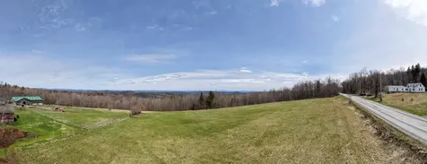 00 Higley Hill Road Marlboro VT 05344