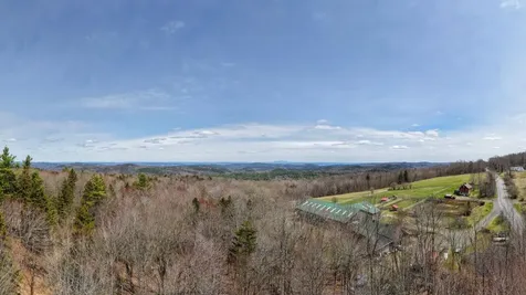 00 Higley Hill Road Marlboro VT 05344