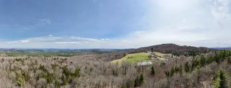 00 Higley Hill Road Marlboro VT 05344