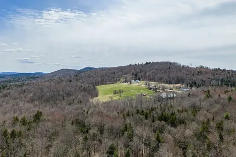 00 Higley Hill Road Marlboro VT 05344