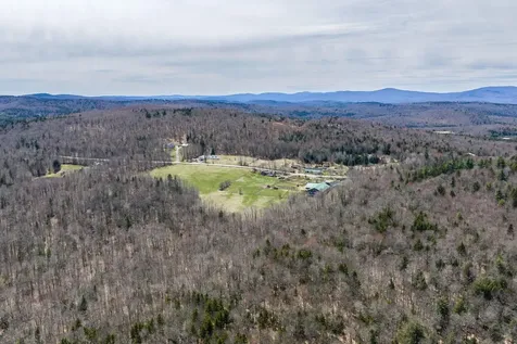 00 Higley Hill Road Marlboro VT 05344