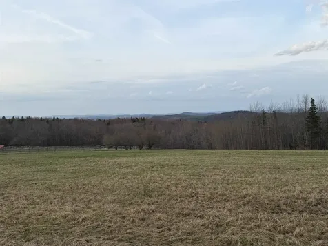 00 Higley Hill Road Marlboro VT 05344