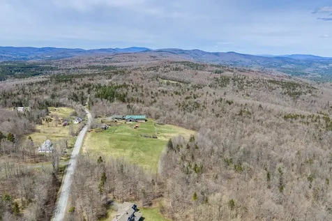 00 Higley Hill Road Marlboro VT 05344