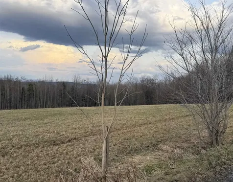 00 Higley Hill Road Marlboro VT 05344