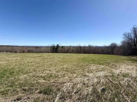 00 Higley Hill Road Marlboro VT 05344
