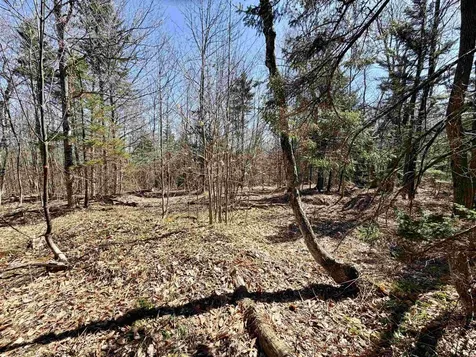 00 Higley Hill Road Marlboro VT 05344