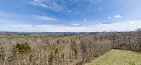 00 Higley Hill Road Marlboro VT 05344