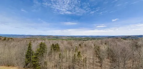 00 Higley Hill Road Marlboro VT 05344