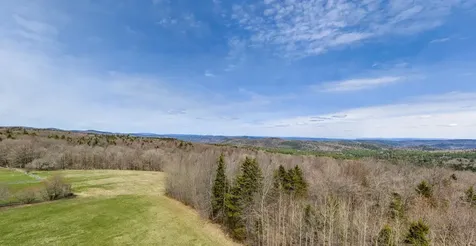00 Higley Hill Road Marlboro VT 05344