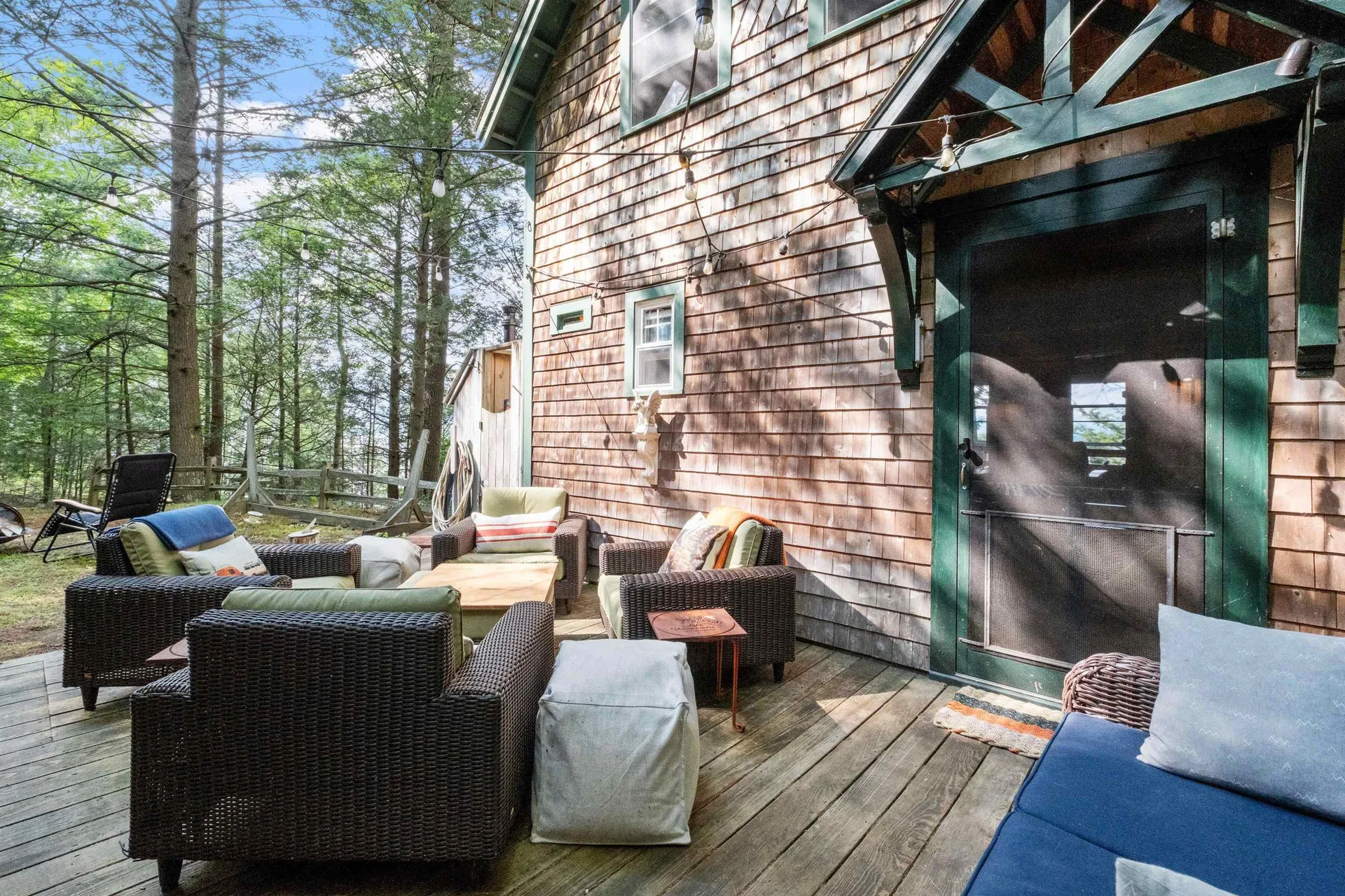 4 Diamond Island Gilford NH 03249