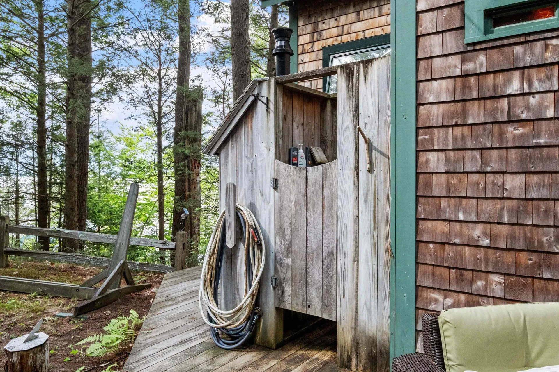 4 Diamond Island Gilford NH 03249