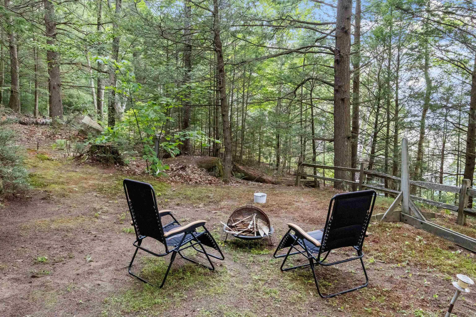 4 Diamond Island Gilford NH 03249