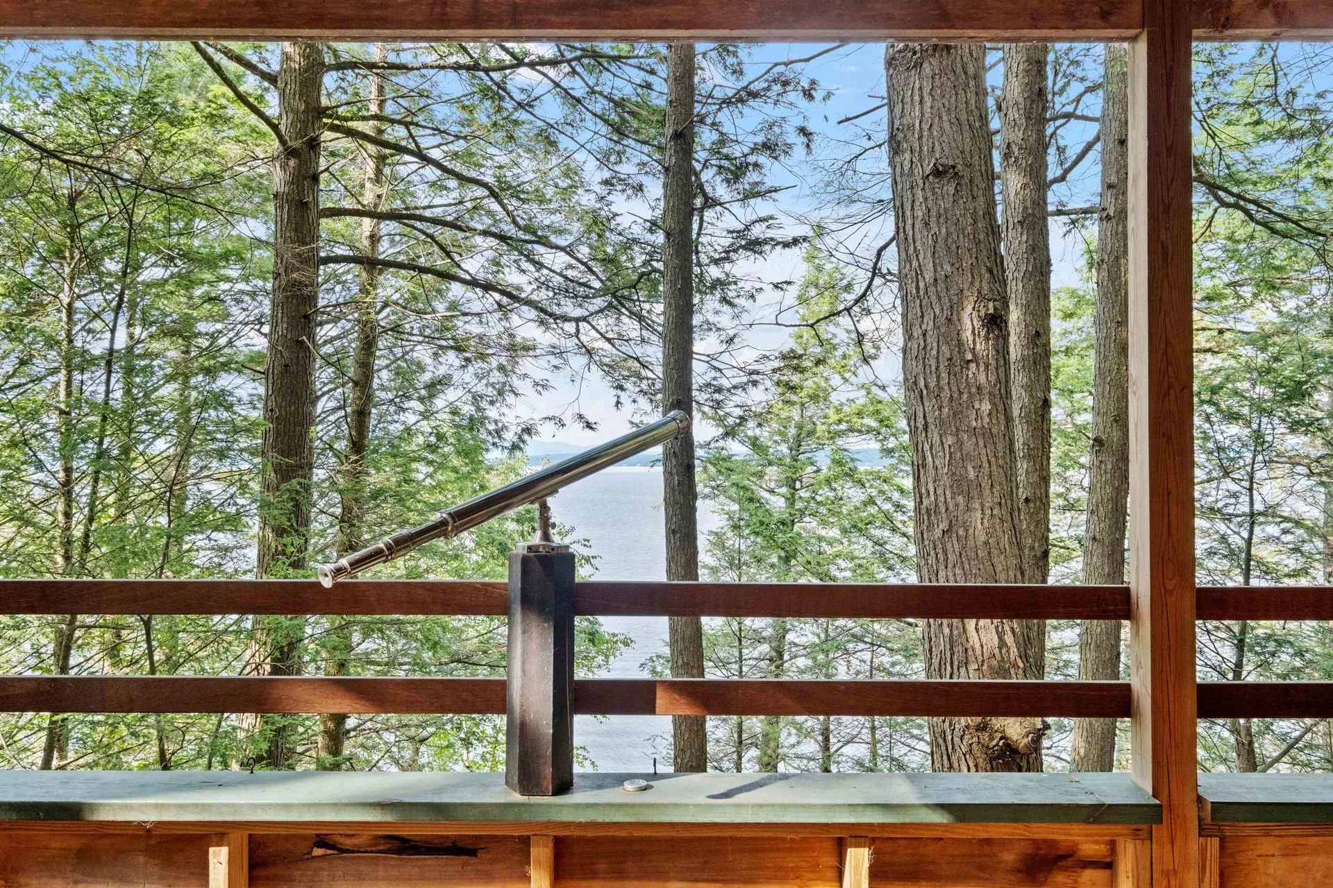 4 Diamond Island Gilford NH 03249