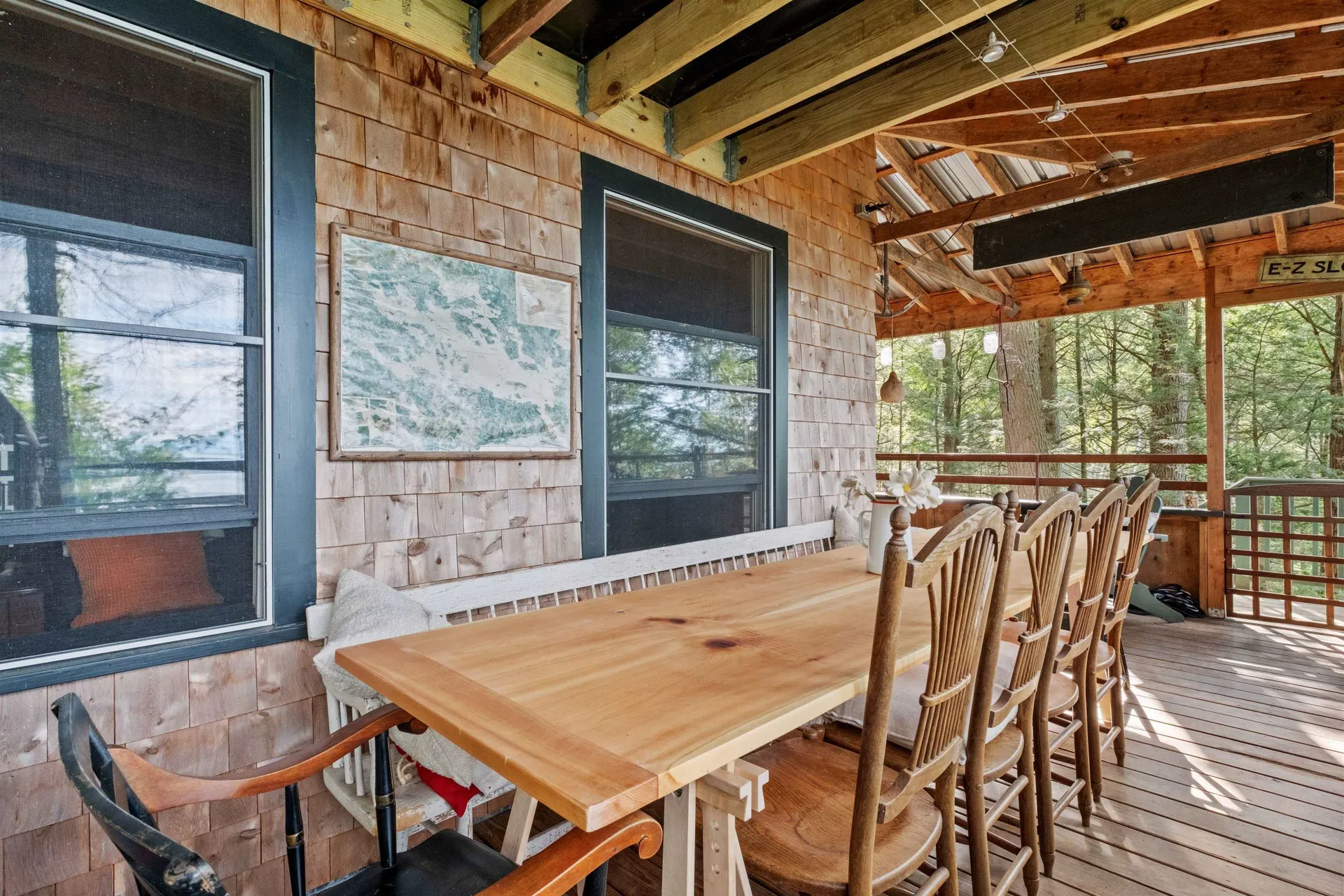 4 Diamond Island Gilford NH 03249