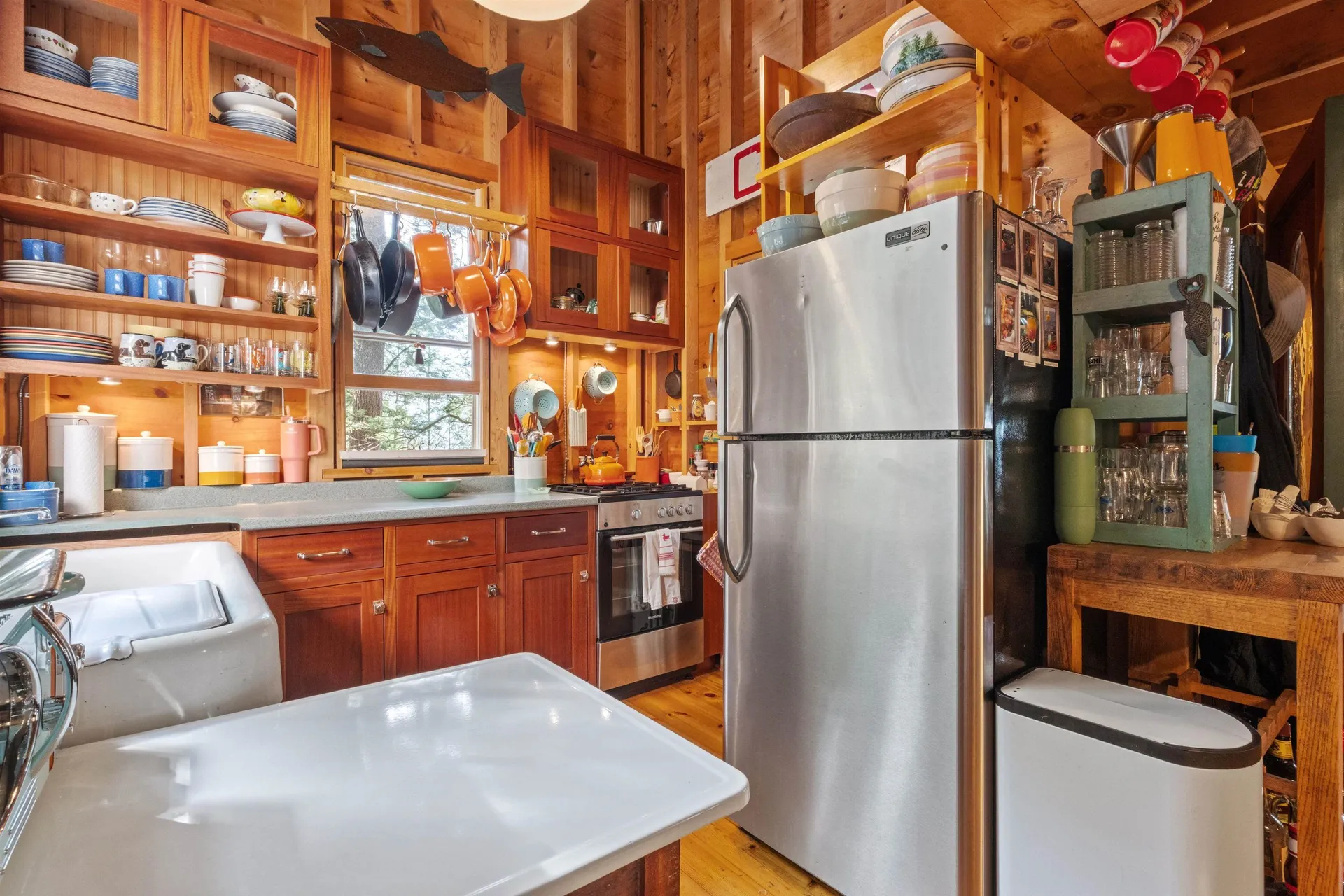 4 Diamond Island Gilford NH 03249
