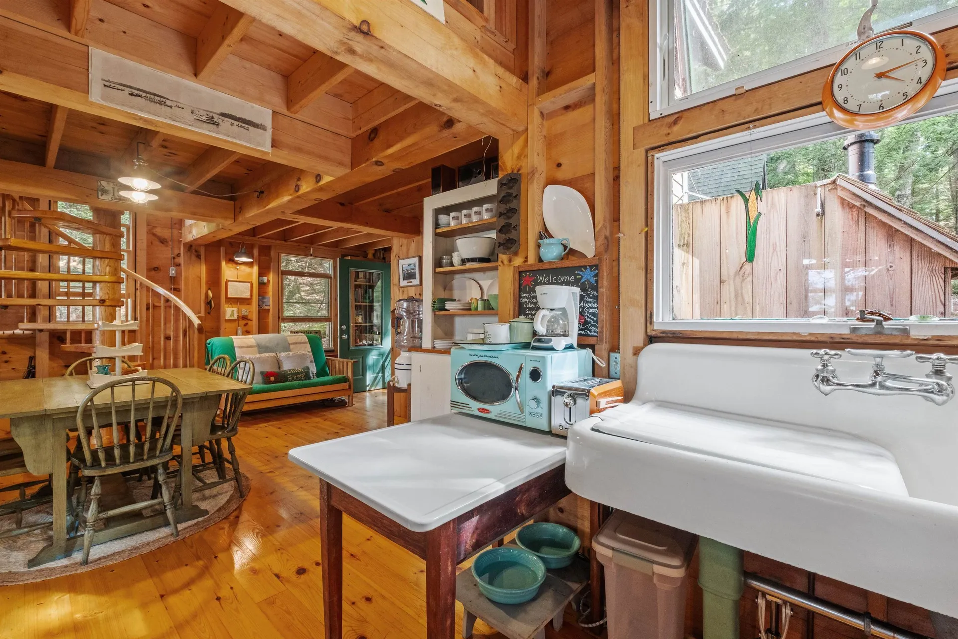 4 Diamond Island Gilford NH 03249