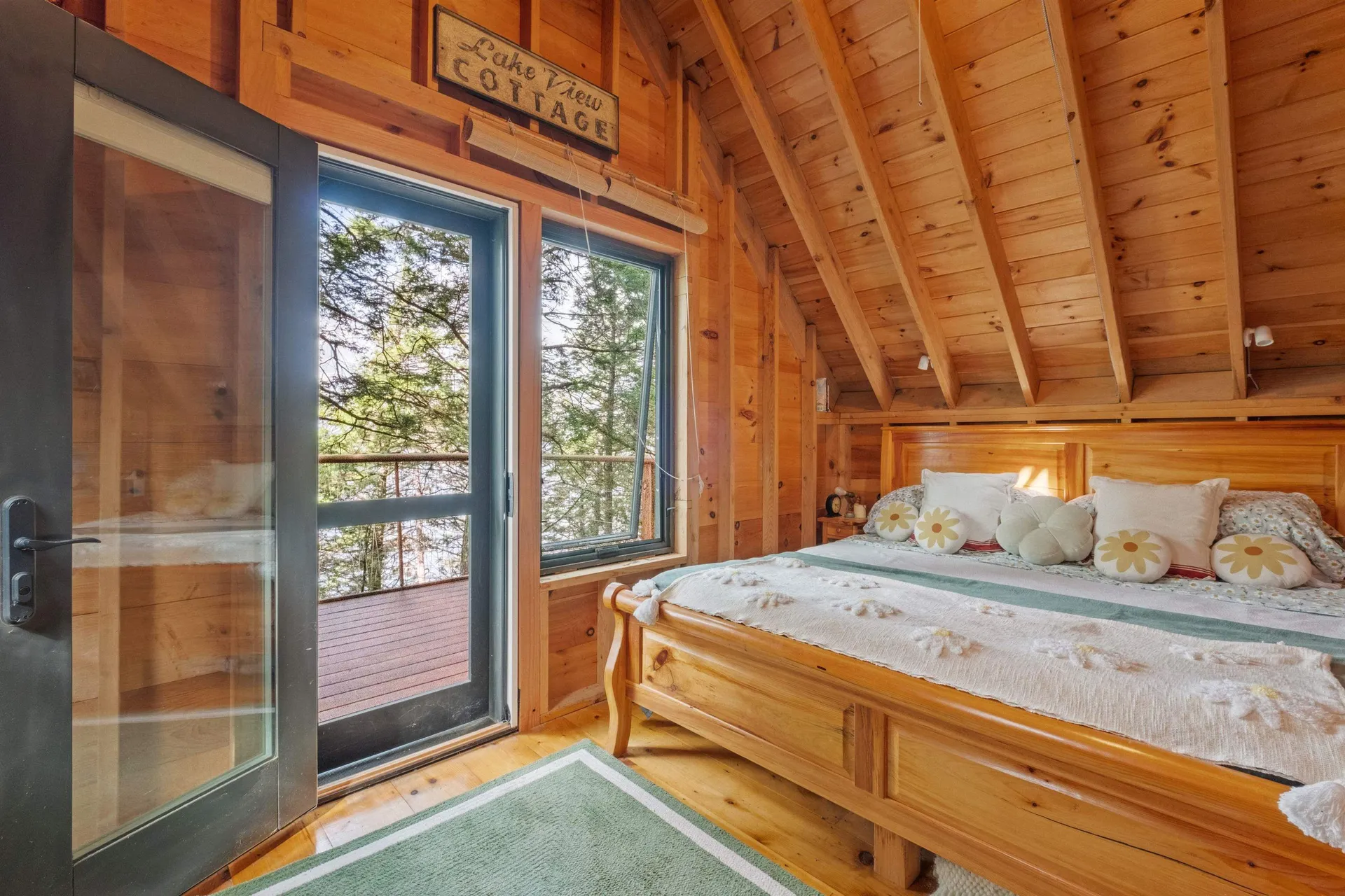 4 Diamond Island Gilford NH 03249