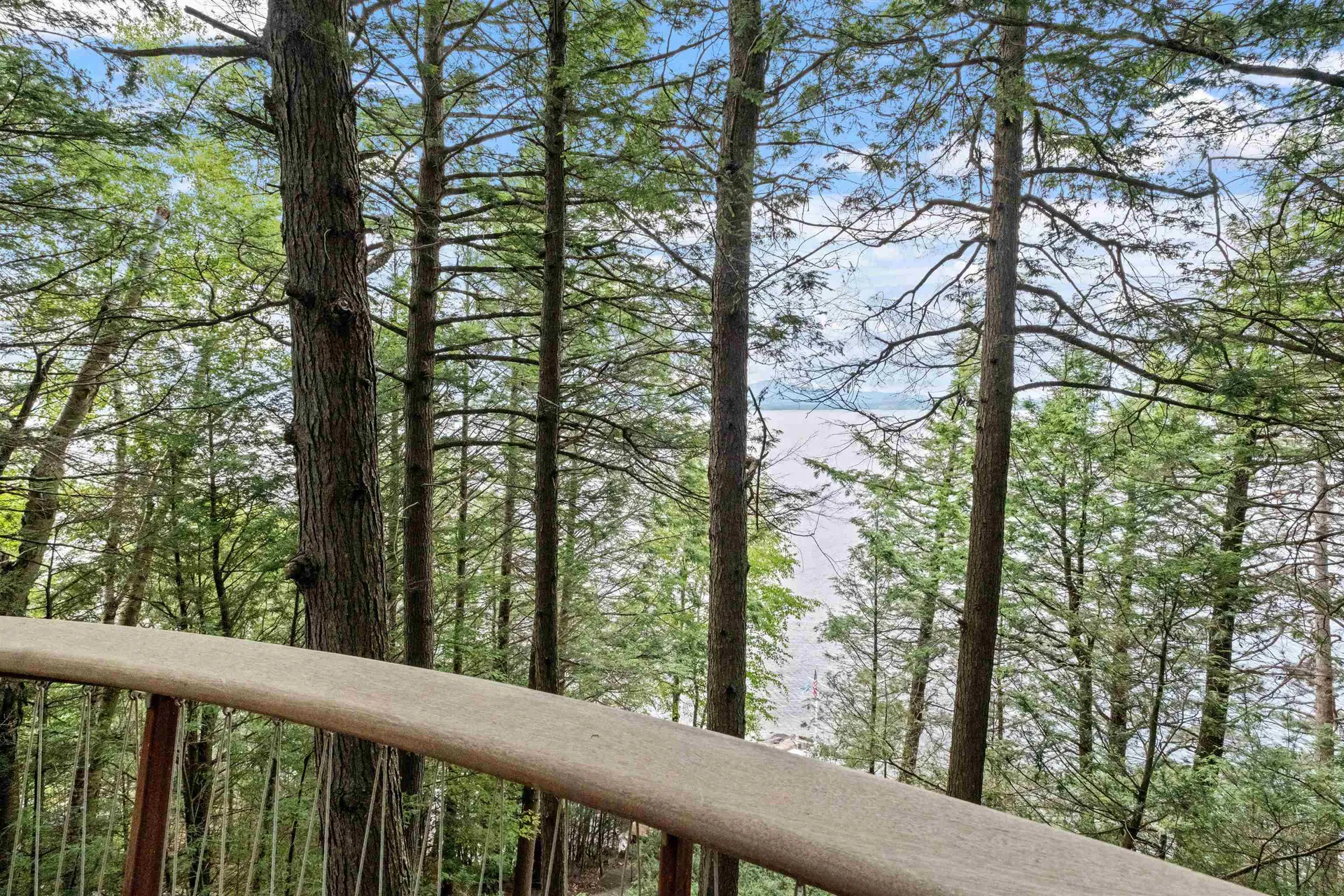 4 Diamond Island Gilford NH 03249