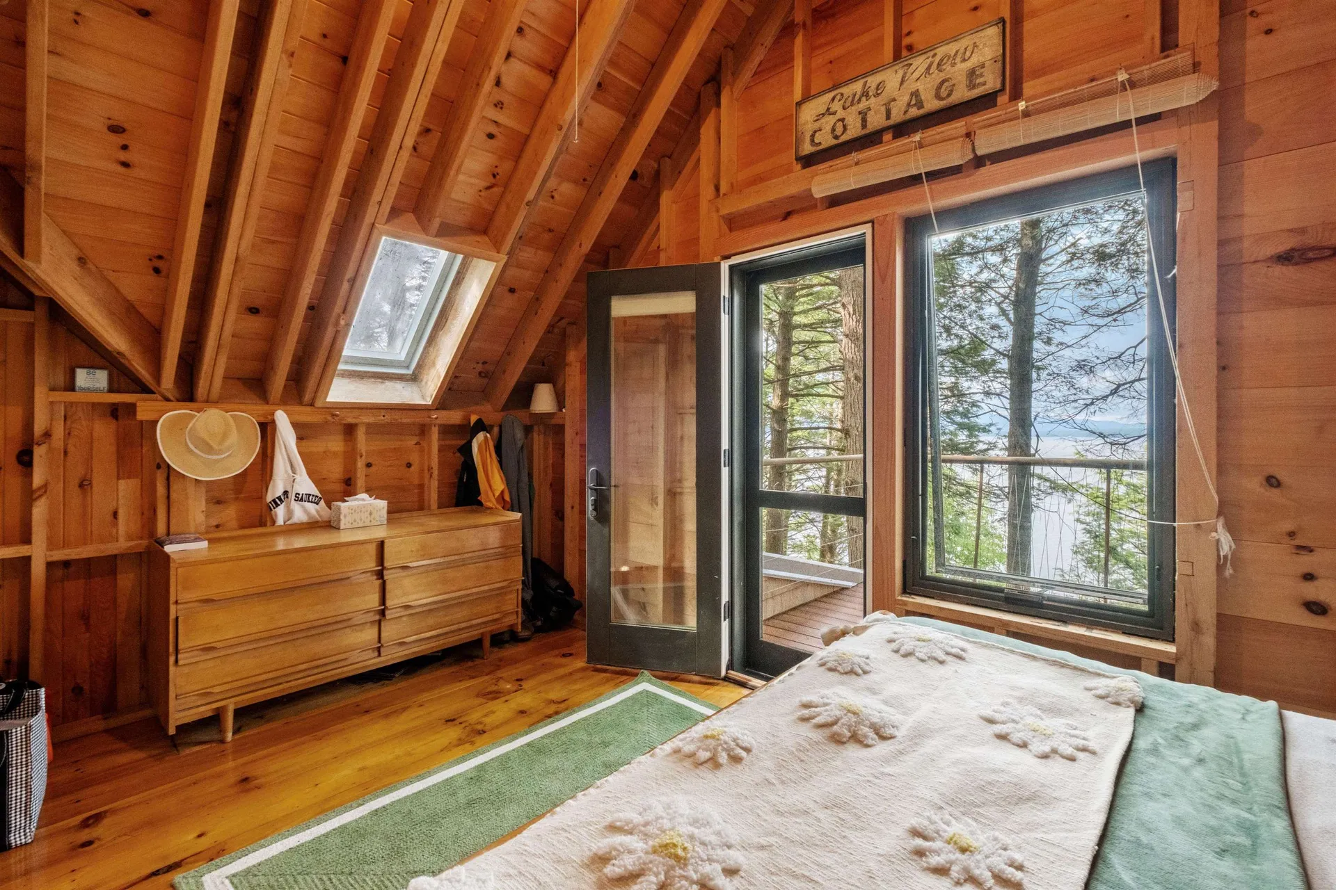 4 Diamond Island Gilford NH 03249