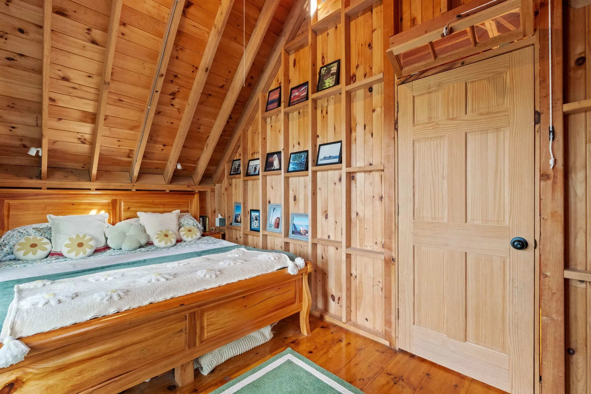 4 Diamond Island Gilford NH 03249