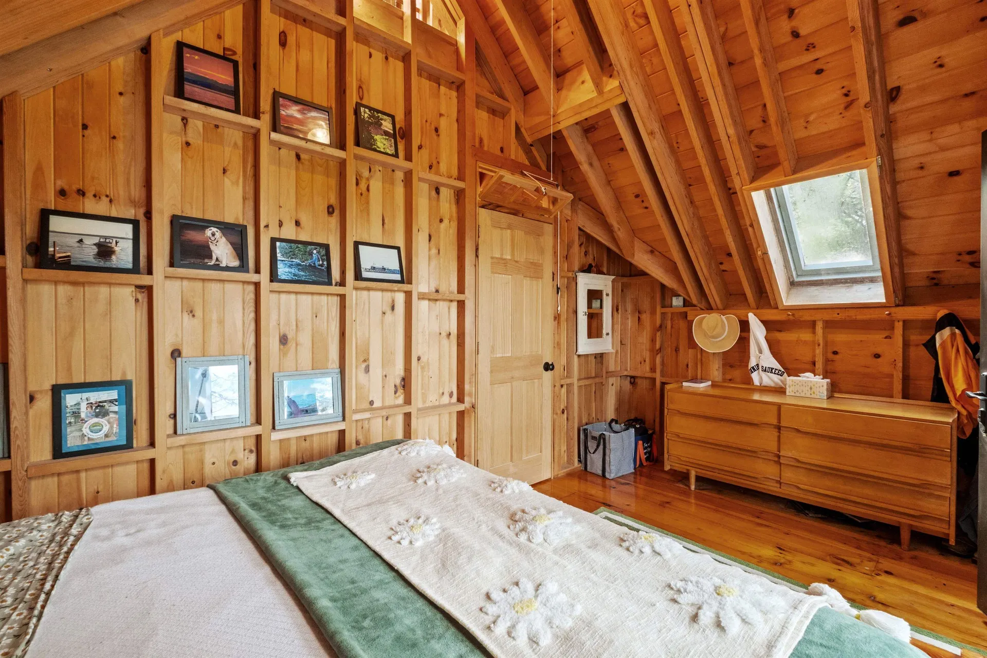 4 Diamond Island Gilford NH 03249
