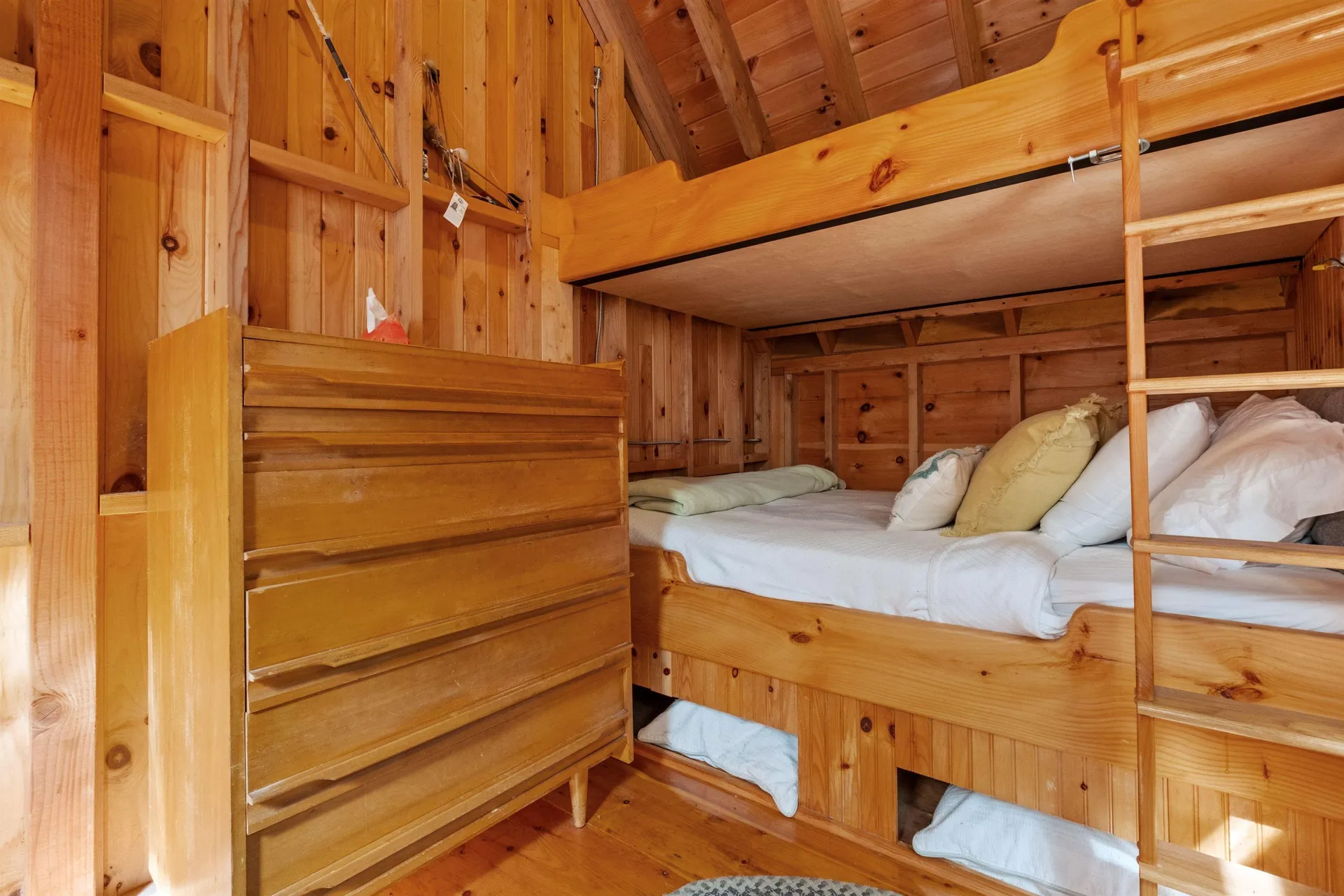 4 Diamond Island Gilford NH 03249