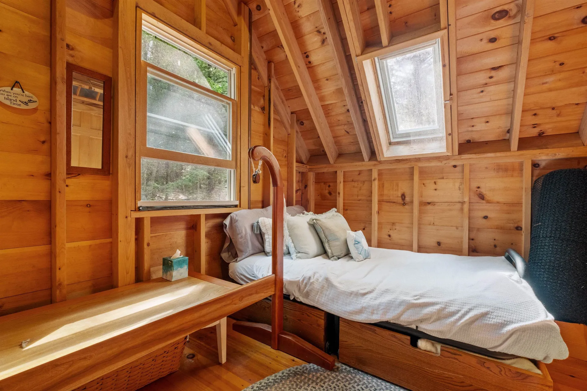 4 Diamond Island Gilford NH 03249